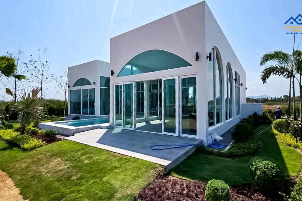 LINE_ALBUM_N202603018_260322_1