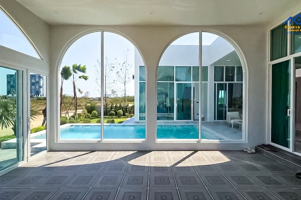 LINE_ALBUM_N202603018_260322_10