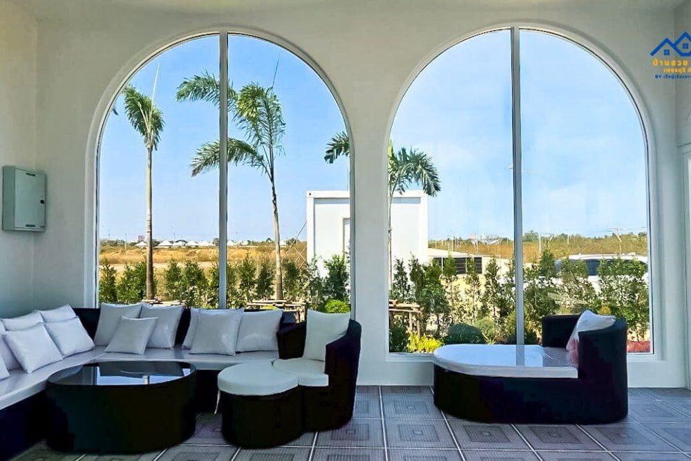 LINE_ALBUM_N202603018_260322_11