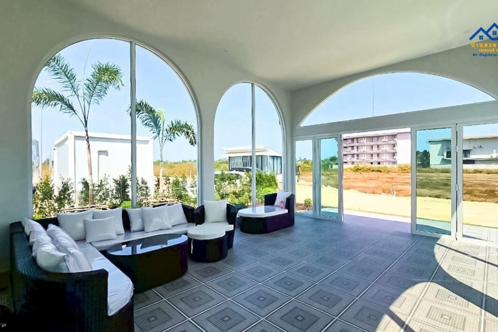 LINE_ALBUM_N202603018_260322_12