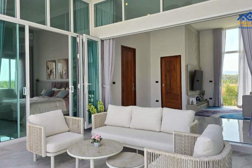 LINE_ALBUM_N202603018_260322_14