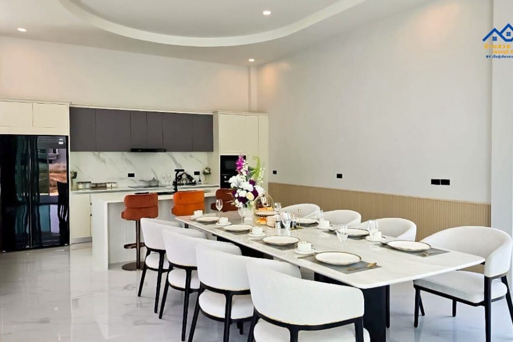 LINE_ALBUM_N202603018_260322_16