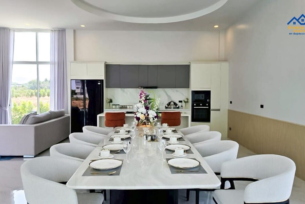 LINE_ALBUM_N202603018_260322_17