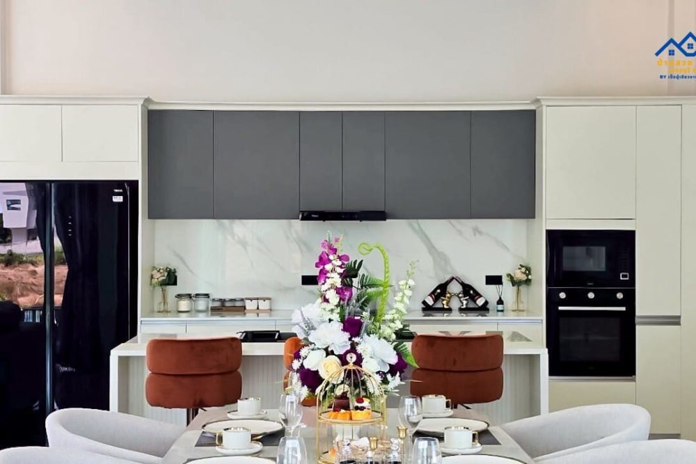 LINE_ALBUM_N202603018_260322_18