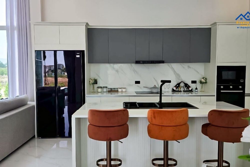 LINE_ALBUM_N202603018_260322_19