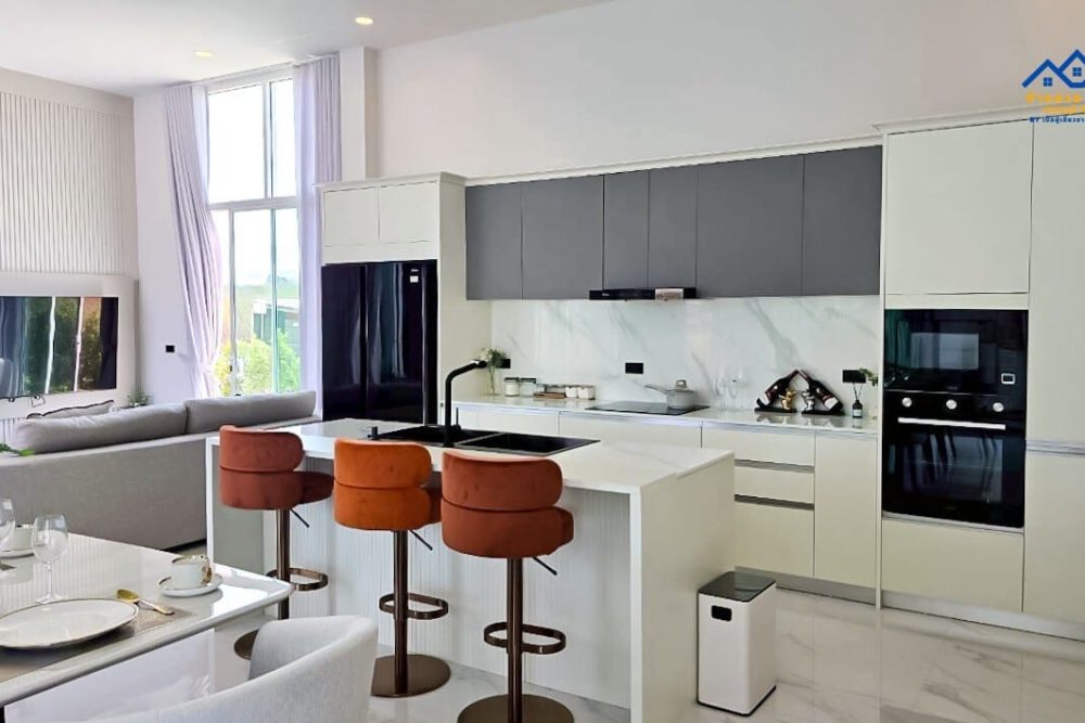 LINE_ALBUM_N202603018_260322_20