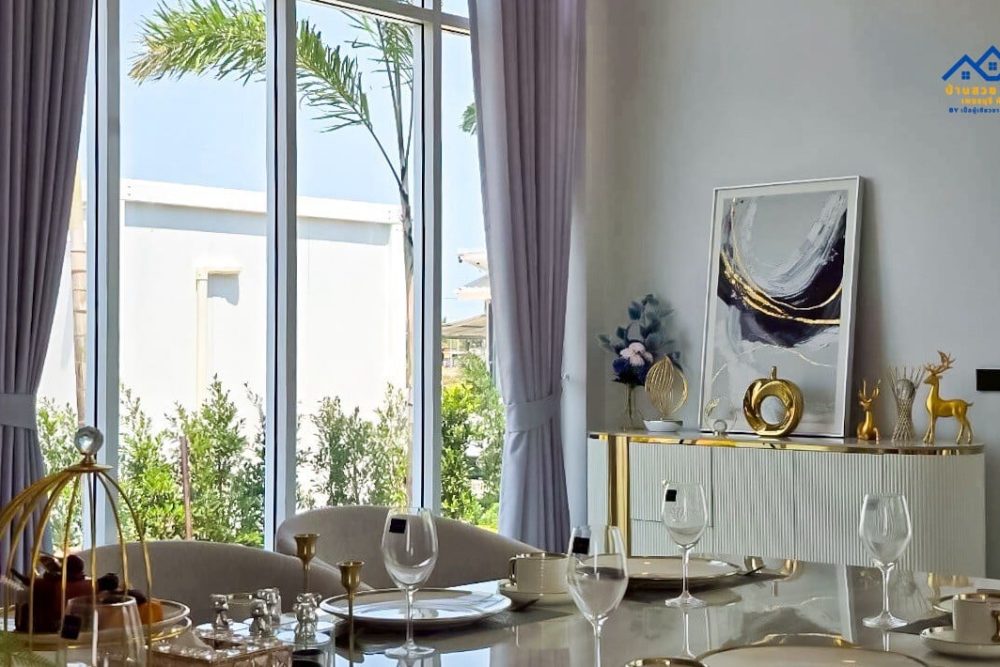 LINE_ALBUM_N202603018_260322_22