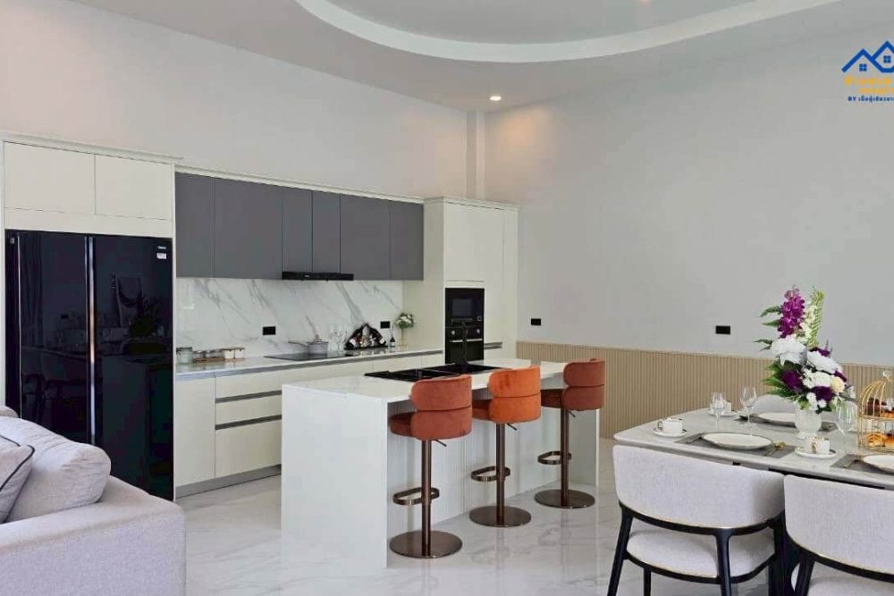 LINE_ALBUM_N202603018_260322_23