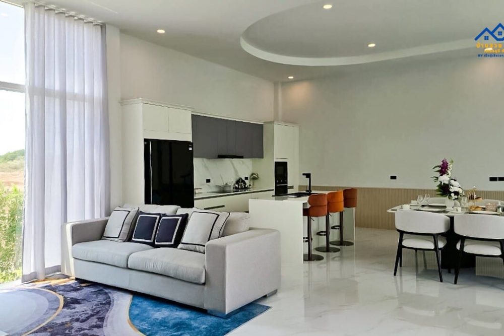 LINE_ALBUM_N202603018_260322_24