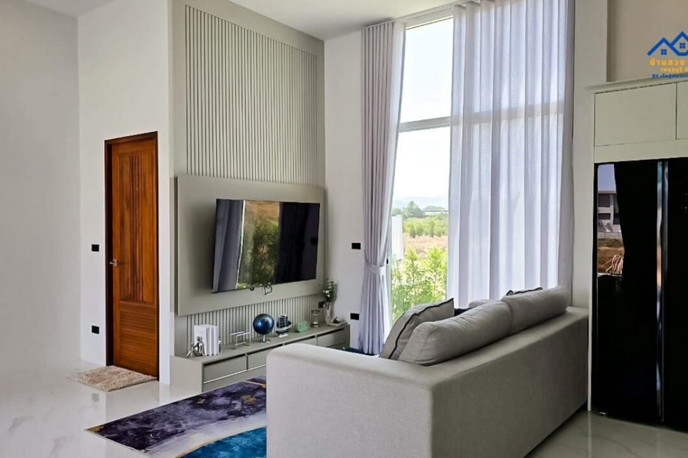 LINE_ALBUM_N202603018_260322_25