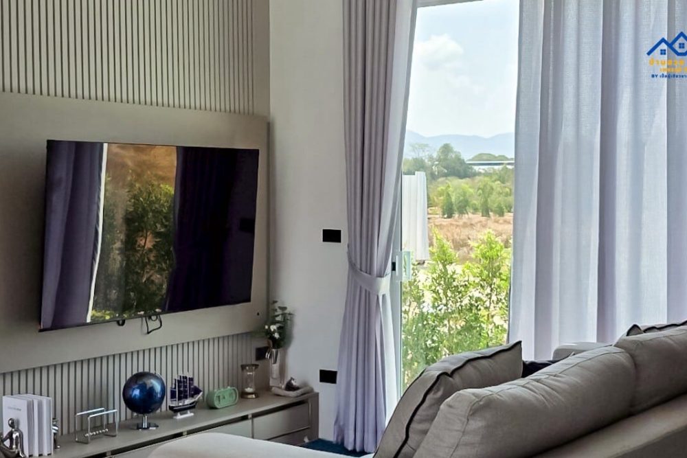 LINE_ALBUM_N202603018_260322_26