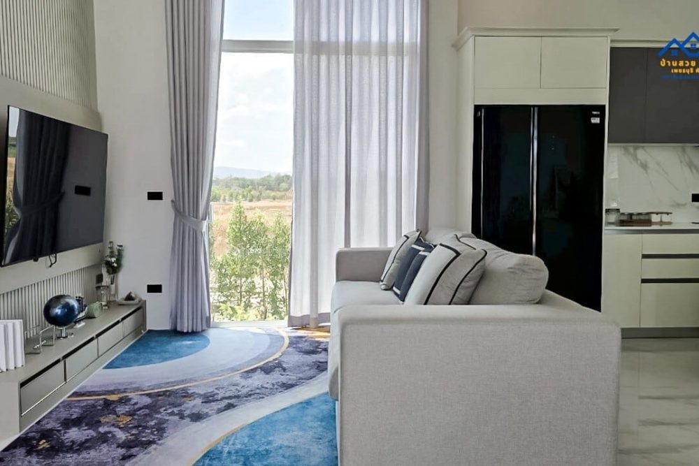 LINE_ALBUM_N202603018_260322_27