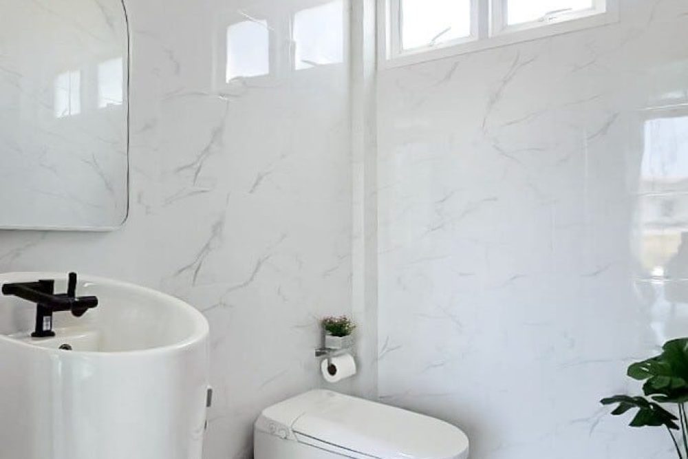 LINE_ALBUM_N202603018_260322_29