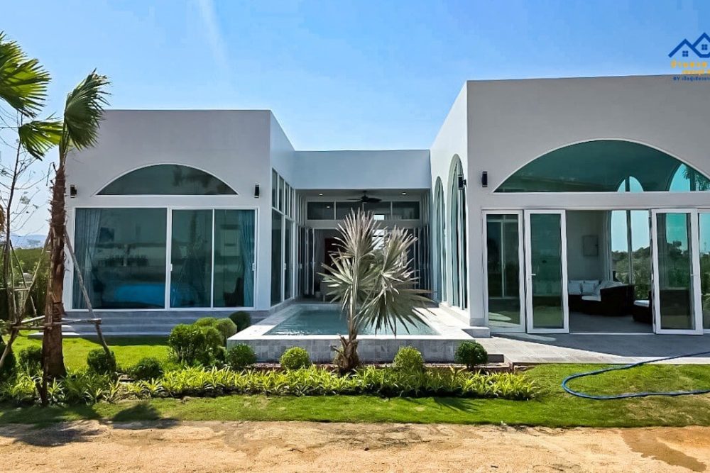 LINE_ALBUM_N202603018_260322_3