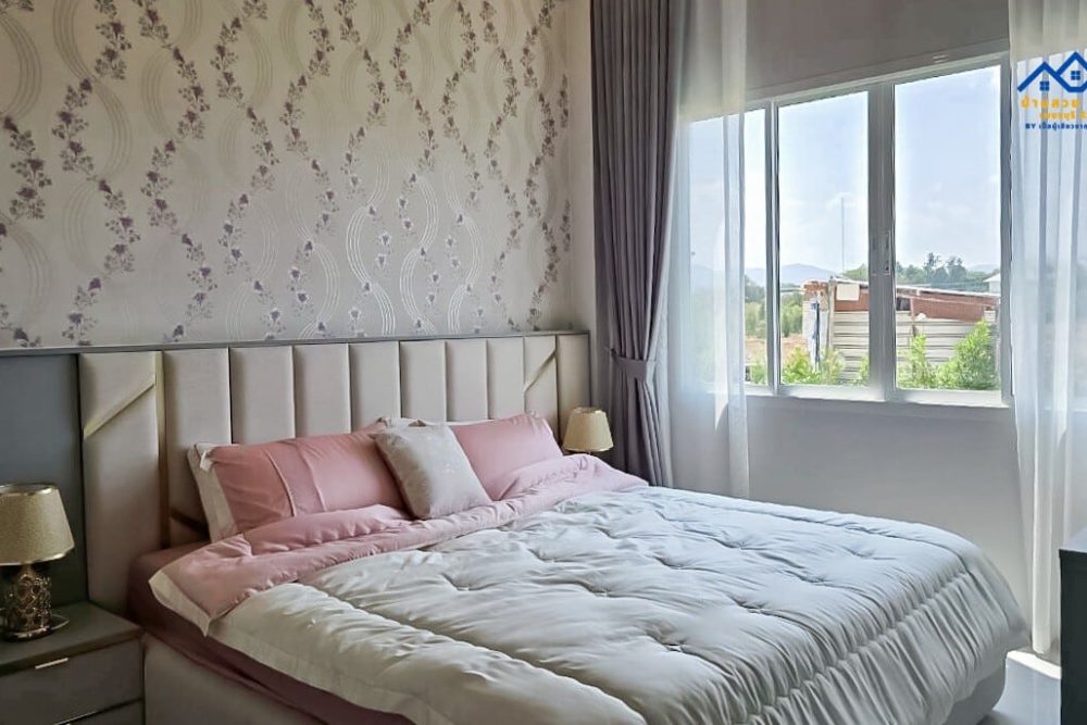 LINE_ALBUM_N202603018_260322_31