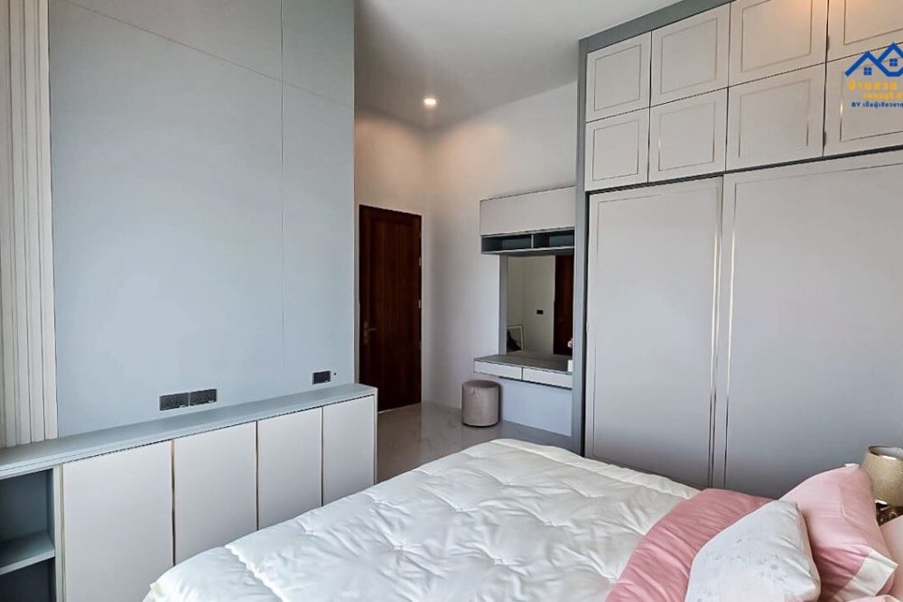 LINE_ALBUM_N202603018_260322_32