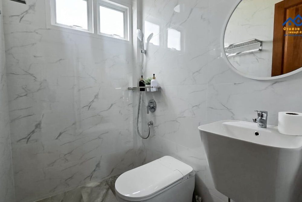 LINE_ALBUM_N202603018_260322_33