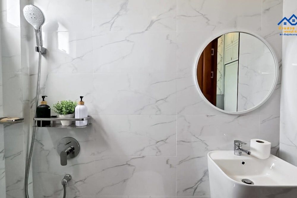 LINE_ALBUM_N202603018_260322_34