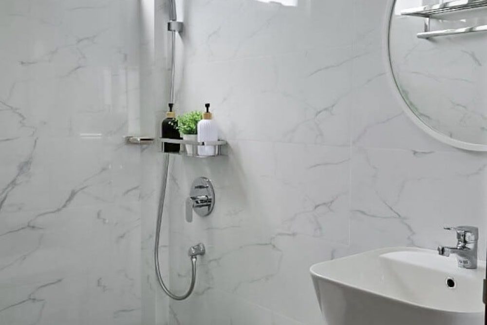 LINE_ALBUM_N202603018_260322_35