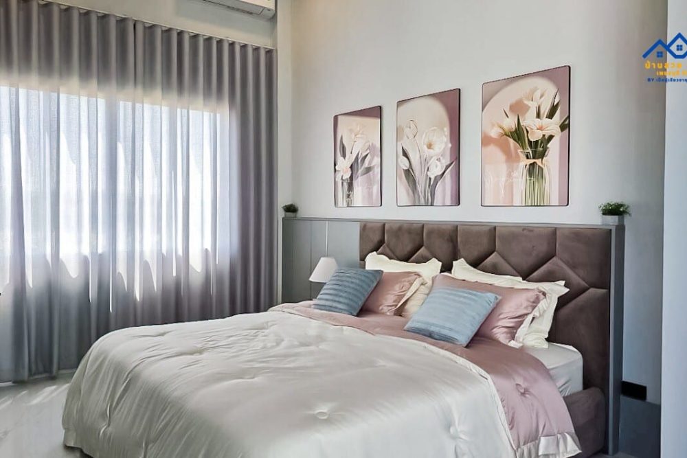 LINE_ALBUM_N202603018_260322_36