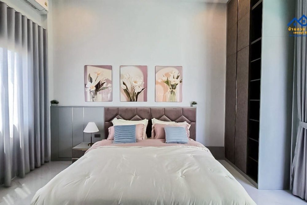 LINE_ALBUM_N202603018_260322_37