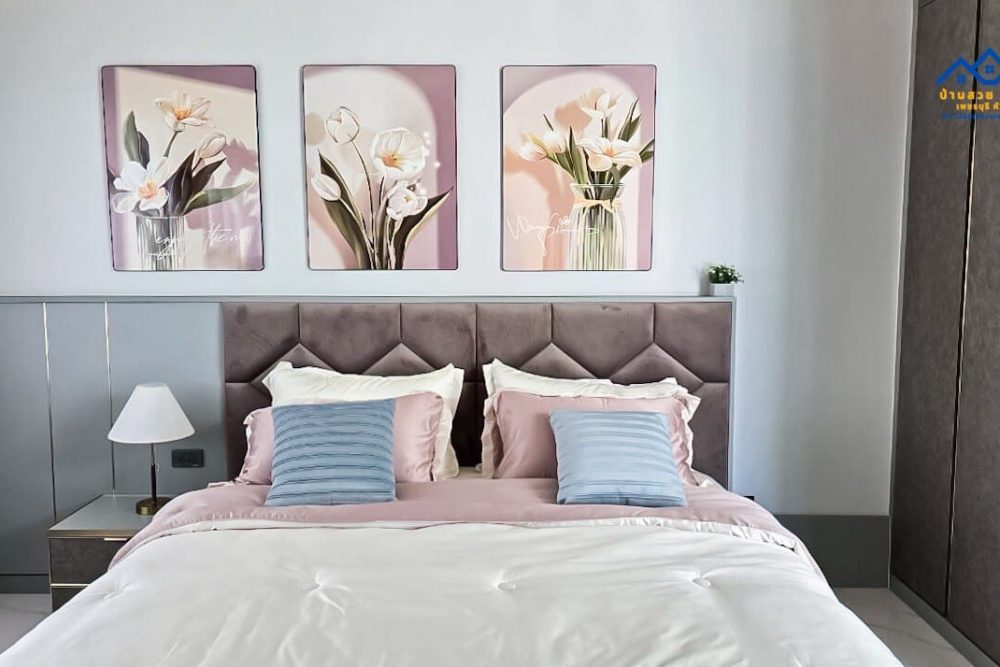 LINE_ALBUM_N202603018_260322_38