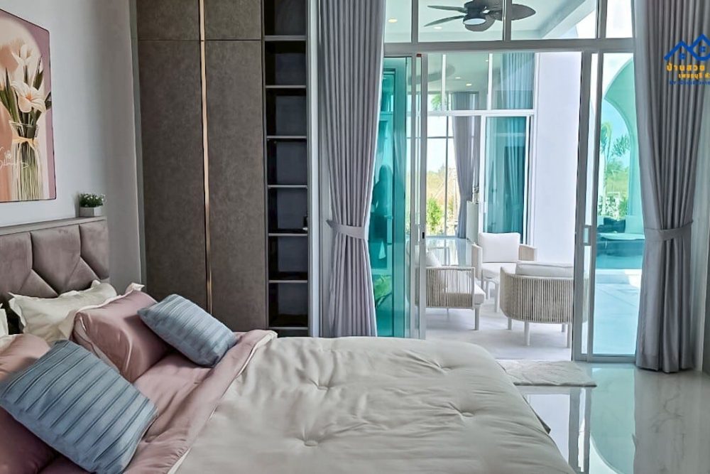 LINE_ALBUM_N202603018_260322_39