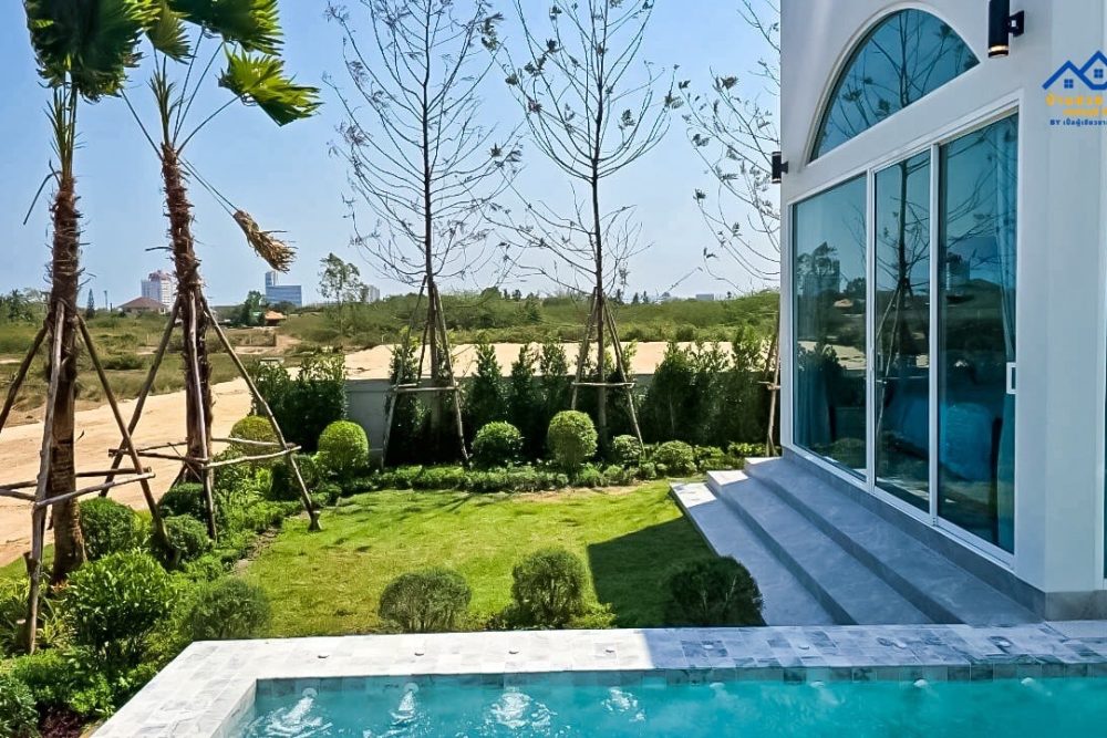 LINE_ALBUM_N202603018_260322_4