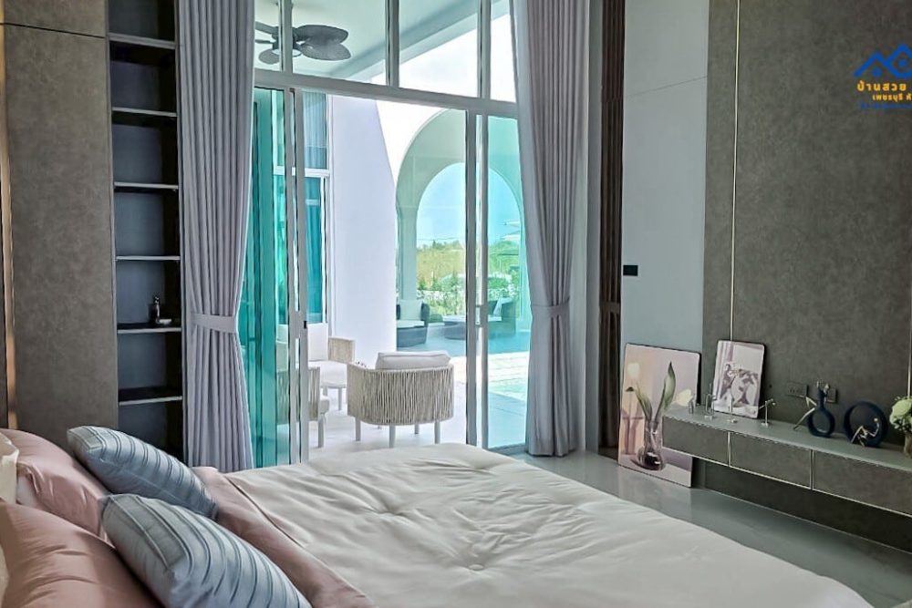 LINE_ALBUM_N202603018_260322_40