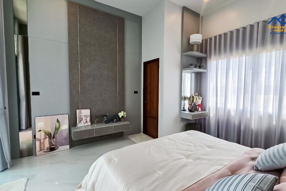 LINE_ALBUM_N202603018_260322_41