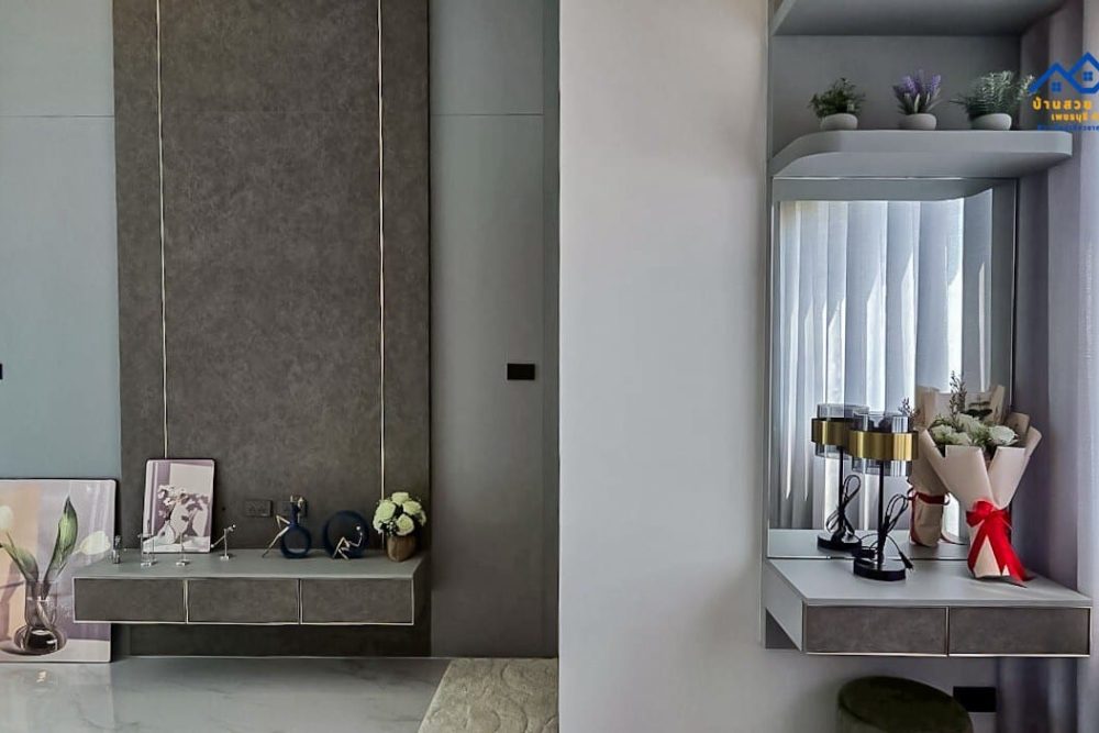 LINE_ALBUM_N202603018_260322_42