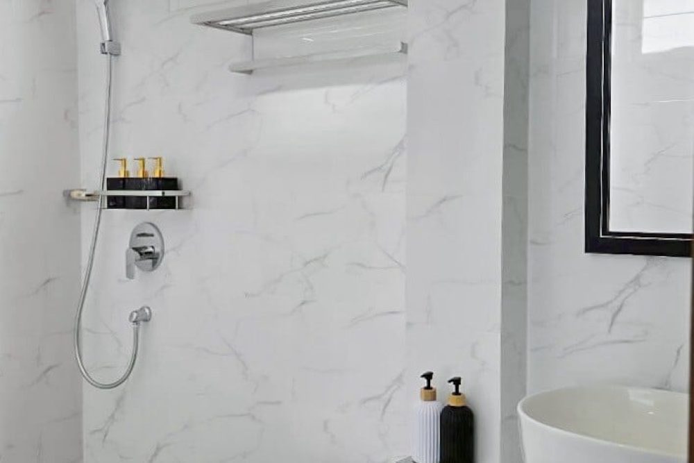 LINE_ALBUM_N202603018_260322_43