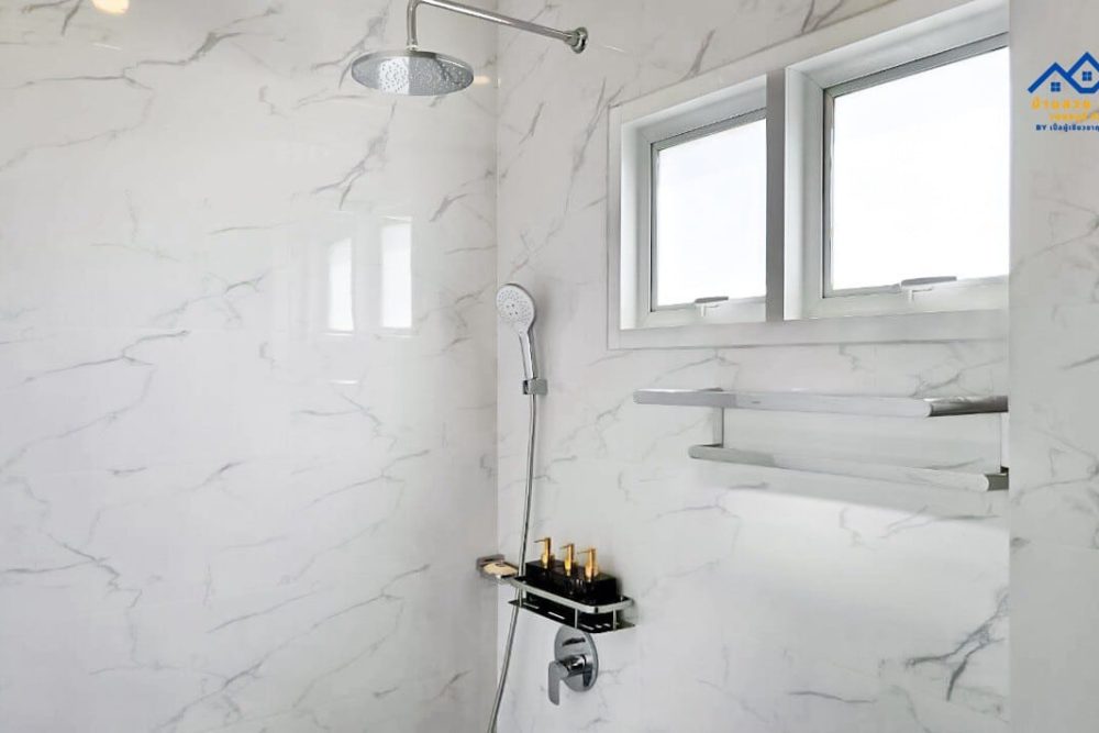 LINE_ALBUM_N202603018_260322_44