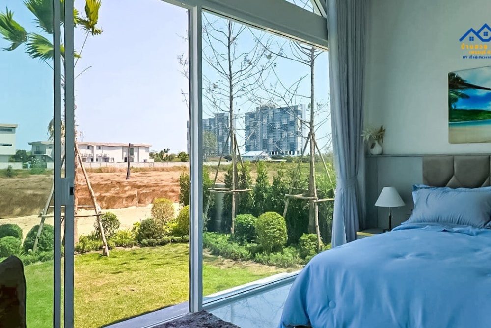 LINE_ALBUM_N202603018_260322_45