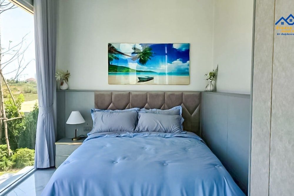 LINE_ALBUM_N202603018_260322_46