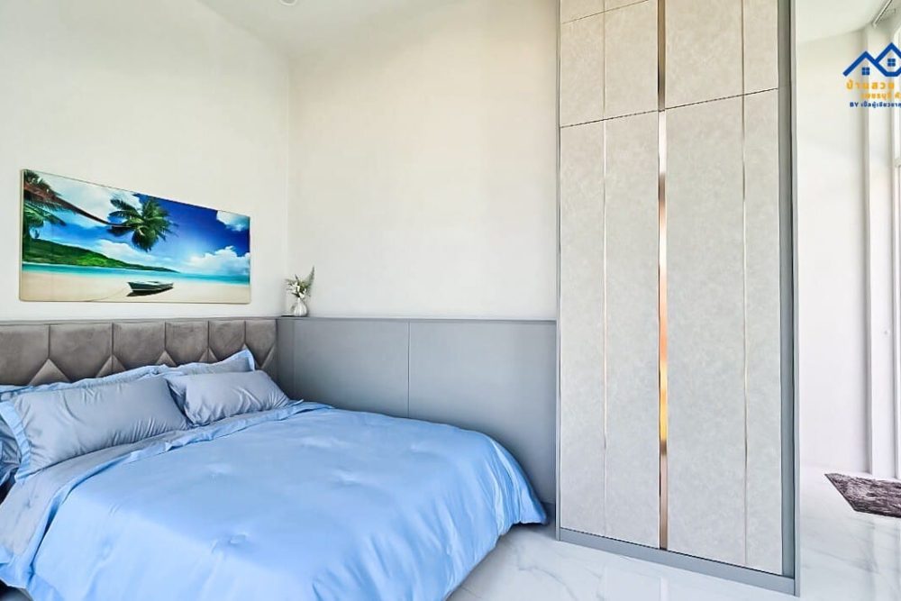 LINE_ALBUM_N202603018_260322_47