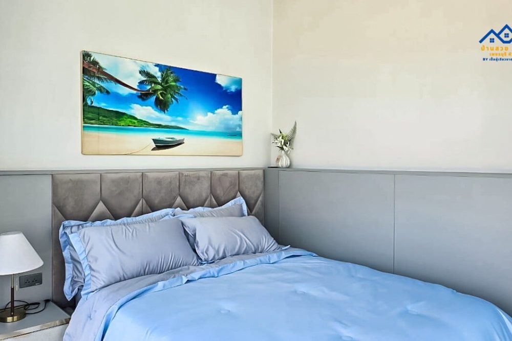 LINE_ALBUM_N202603018_260322_48