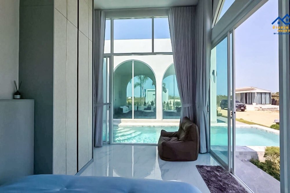 LINE_ALBUM_N202603018_260322_49