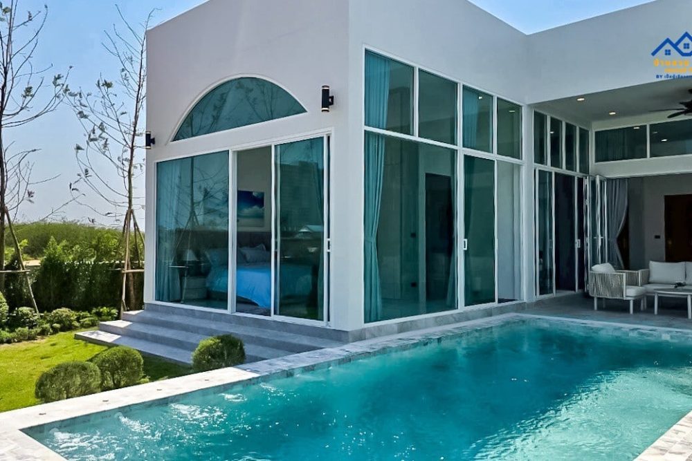 LINE_ALBUM_N202603018_260322_5