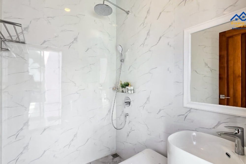 LINE_ALBUM_N202603018_260322_50