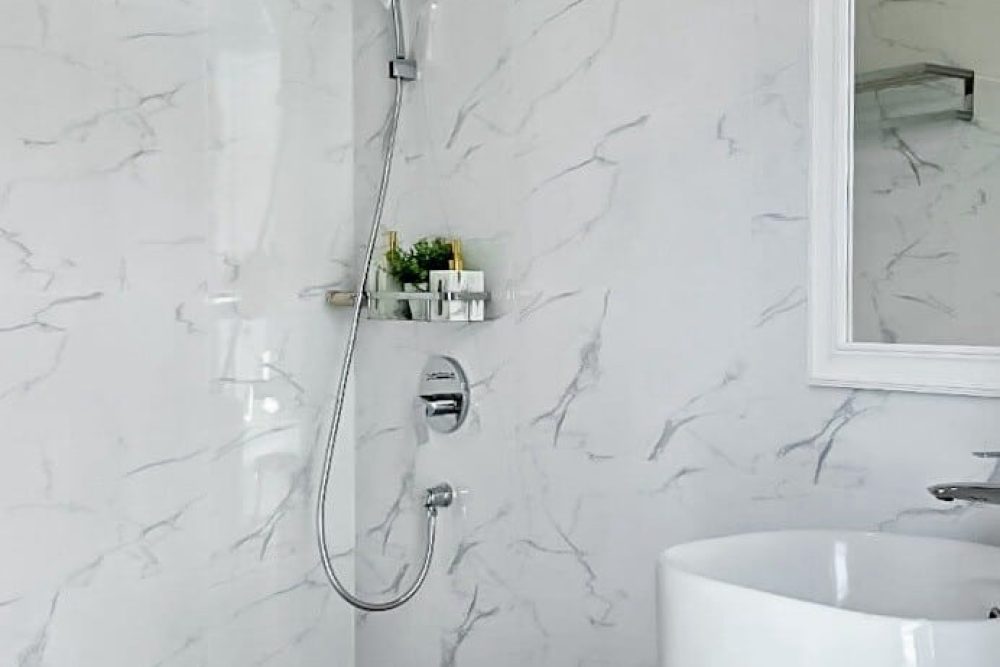 LINE_ALBUM_N202603018_260322_51