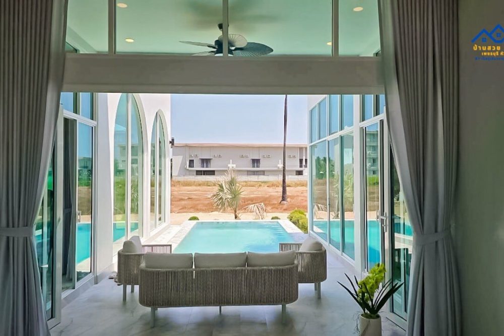 LINE_ALBUM_N202603018_260322_52