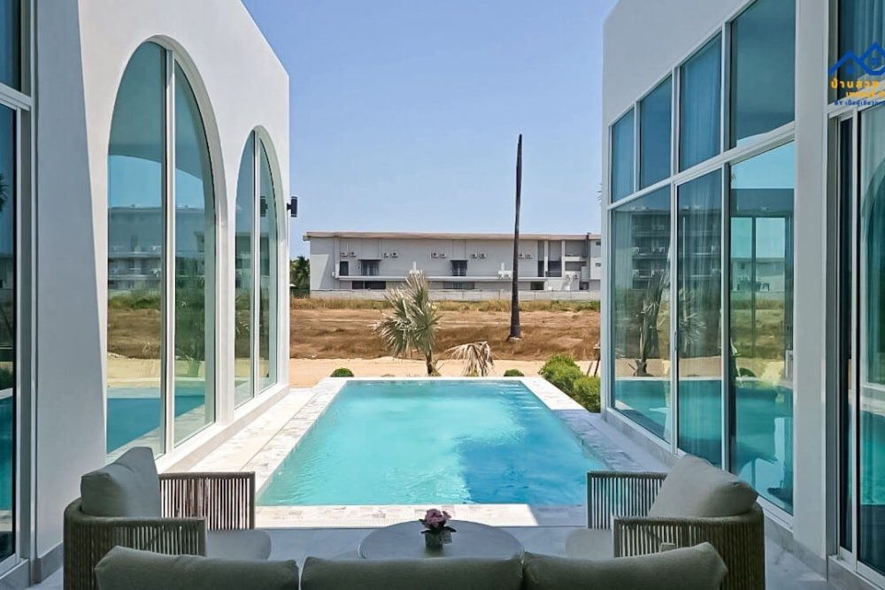 LINE_ALBUM_N202603018_260322_53