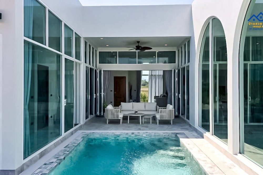 LINE_ALBUM_N202603018_260322_6