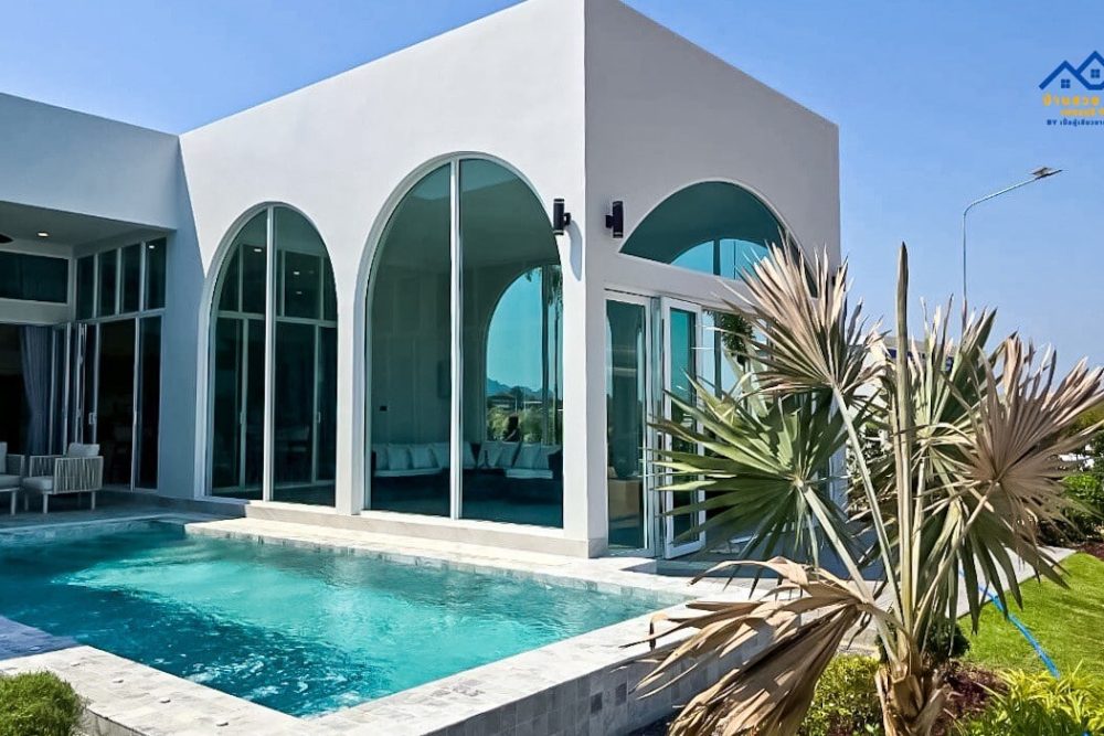 LINE_ALBUM_N202603018_260322_7