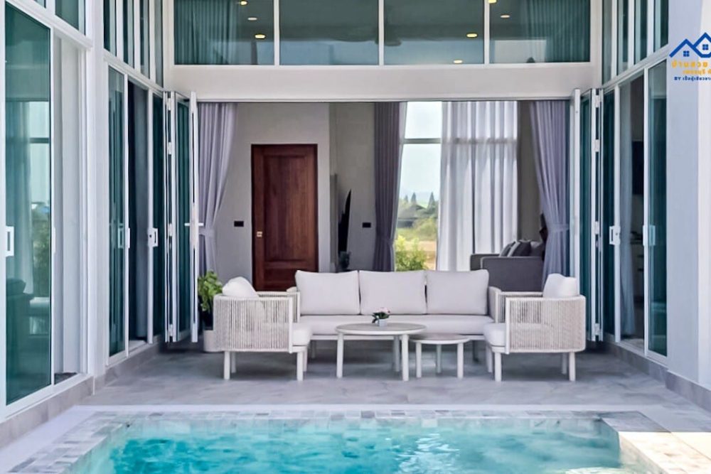 LINE_ALBUM_N202603018_260322_8