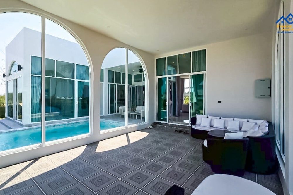 LINE_ALBUM_N202603018_260322_9