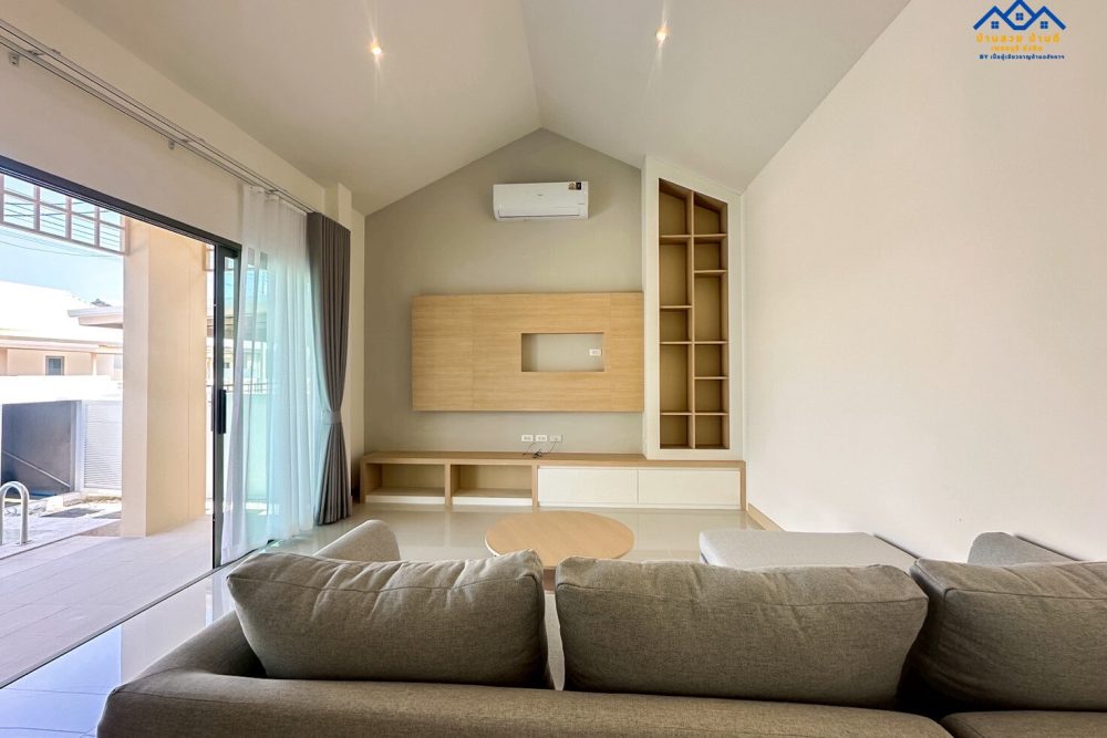 LINE_ALBUM_N202603020_260326_10