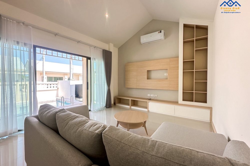 LINE_ALBUM_N202603020_260326_11