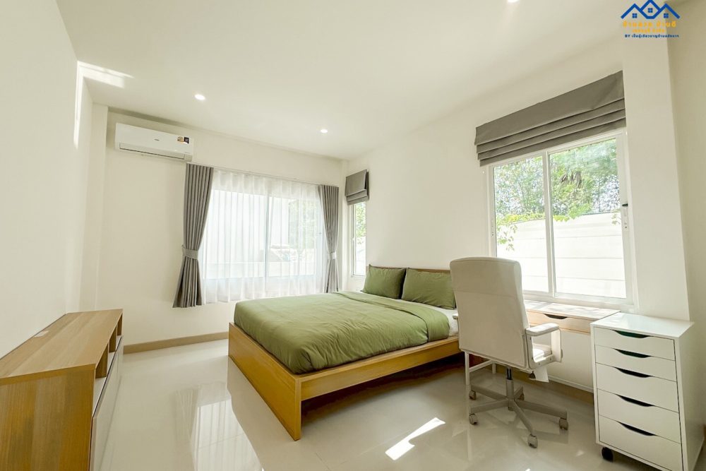 LINE_ALBUM_N202603020_260326_12